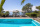 The Top 10 Swimming Pools on the French Riviera