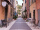 Valbonne: The Good Valley