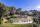 Valbonne: The Good Valley