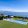Cap d'Antibes