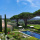 Saint-Tropez