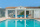 Saint-Jean-Cap-Ferrat