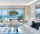 Cannes - Croisette