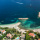 Beaulieu-sur-Mer