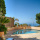 Nice - Mont Boron
