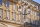 Understanding the role of the notary when buying or selling a property in France