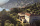 Villa La Pausa: Coco Chanel’s Iconic Riviera Home Reopens