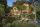 Exceptional villa overlooking the Mediterranean in Saint-Jean-Cap-Ferrat