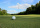 The Top Ten Golfing Locations for the French Riviera & French Alps