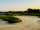 Swinguez avec style : découvrez tout le charme des résidences situées près des parcours de golf sur la Côte d’Azur et dans les Alpes françaises