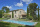 Tee Off in Style: Discover the Allure of Golf Properties on the French Riviera and French Alps