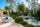 Tee Off in Style: Discover the Allure of Golf Properties on the French Riviera and French Alps