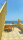 Cap d'Ail