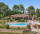 Mougins