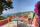 Villefranche-sur-Mer