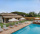 Ramatuelle