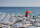 A Quick Guide to Seasonal Rentals on the French Riviera