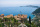 Petit guide pratique des locations saisonnières sur la Côte d'Azur
