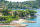 Petit guide pratique des locations saisonnières sur la Côte d'Azur