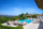 Petit guide pratique des locations saisonnières sur la Côte d'Azur