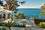 Luxury real estate </br>on the Côte d'Azur