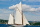 Les Voiles de Saint-Tropez 2025: A celebration of sailing, luxury, and Riviera lifestyle