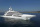 Monaco Yacht Show 2025: Navigating Riviera luxury living