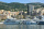 Monaco Yacht Show 2025: Navigating Riviera luxury living