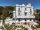 Architectural trends on the French Riviera 