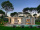 Architectural trends on the French Riviera 