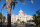 Architectural trends on the French Riviera 