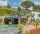 Mougins