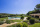 Mougins - Camp Lauvas