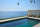 À vendre, villa contemporaine en bord de mer Saint-Jean-Cap-Ferrat