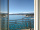 Top 10 Properties with Sea Views on the French Riviera 
