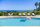 Top 10 Properties with Sea Views on the French Riviera 