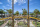 Top 10 Properties with Sea Views on the French Riviera 
