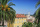 Villes d'exception sur la Côte d'Azur: Grasse
