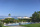 Cap d'Antibes