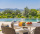 Mougins