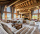 Courchevel