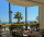Cannes - Croisette