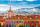Discover the neighbourhoods of Nice