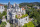 Discover the neighbourhoods of Nice