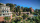 Discover the neighbourhoods of Nice