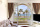 Discover the neighbourhoods of Nice