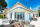 Discover the neighbourhoods of Nice