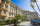 French Riviera Architecture : Discover Belle Epoque heritage in Beaulieu-sur-Mer