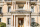 French Riviera Architecture : Discover Belle Epoque heritage in Beaulieu-sur-Mer