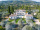 Top five countryside homes on the French Riviera